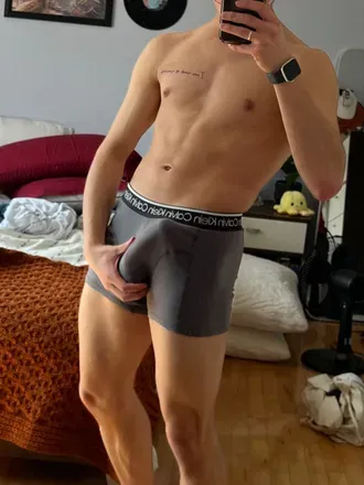 OnlyFans cuenta kinkboymarco avatar 1
