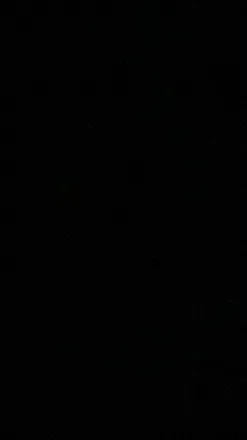 OnlyFans cuenta michelle.mis header 2