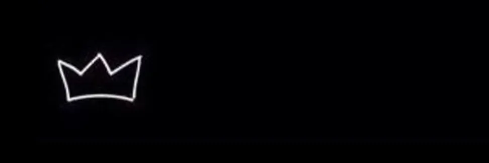OnlyFans cuenta xbadkittyxx header 2