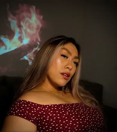 OnlyFans cuenta callmesexylola avatar 1