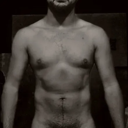 OnlyFans cuenta cerdoscalientes avatar 1