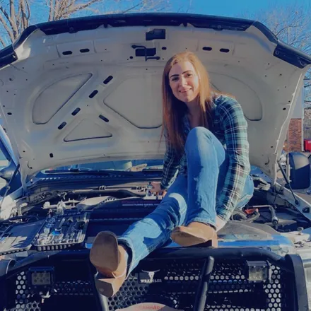 OnlyFans cuenta camo.country.ginger header 2