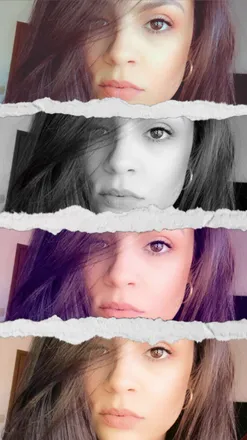 OnlyFans cuenta alexiaa27 header 2