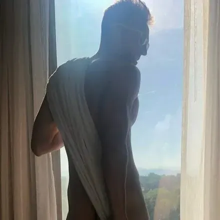 OnlyFans cuenta u104851037 avatar 1