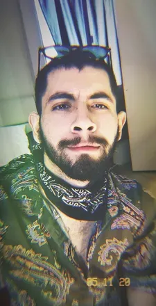 OnlyFans account  emmittquintanilla avatar 1