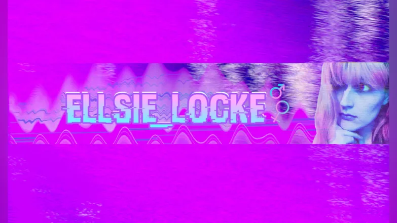 OnlyFans cuenta ellsie_locke header 2