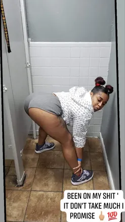 OnlyFans account  reddwayyy header 2