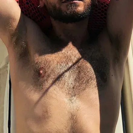 OnlyFans cuenta rerotico avatar 1