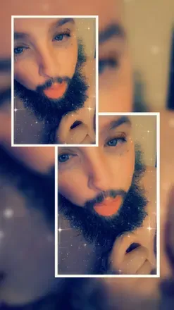OnlyFans cuenta dragonnn25 avatar 1
