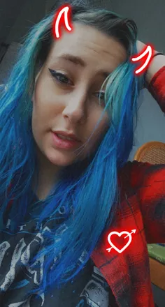 OnlyFans cuenta u269985037 header 2
