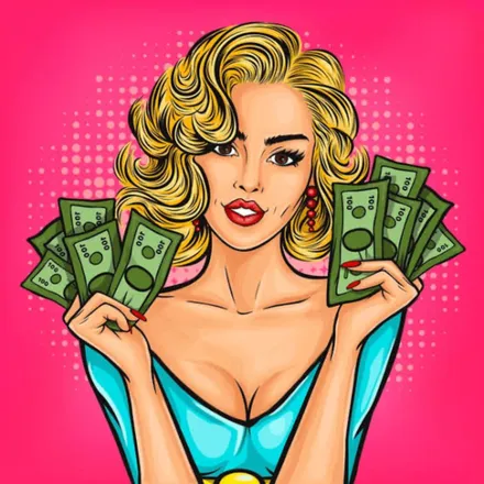 OnlyFans cuenta mommypensyl header 2