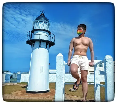 OnlyFans cuenta z-uni avatar 1