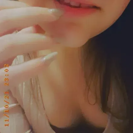OnlyFans cuenta sarita816 avatar 1