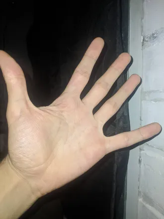OnlyFans cuenta dedoslargosandres header 2