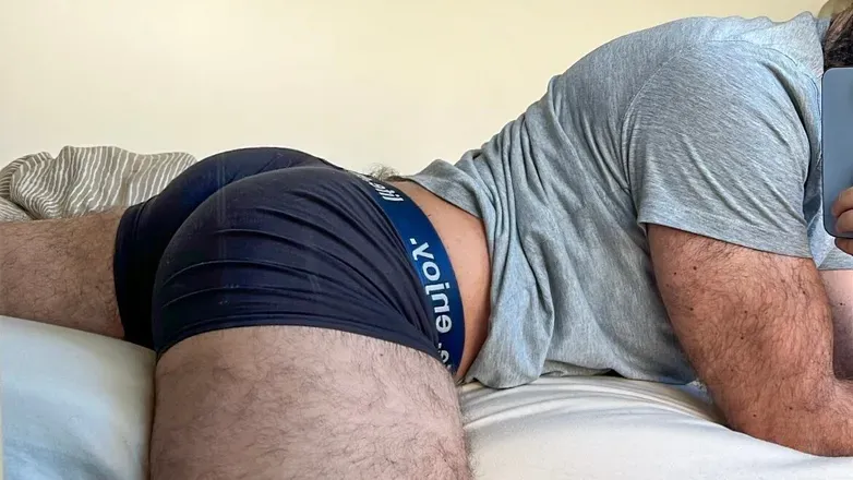 OnlyFans cuenta erfalabal header 2