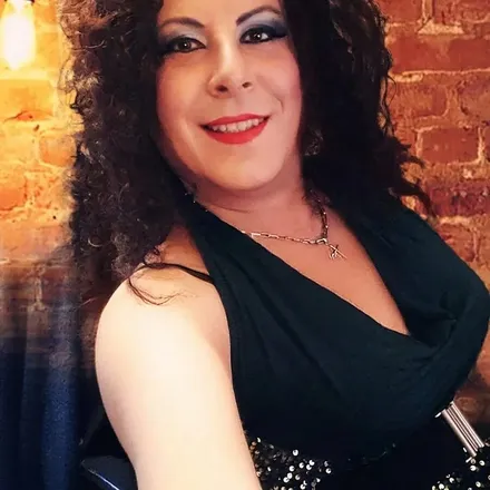OnlyFans cuenta u207899050 header 2