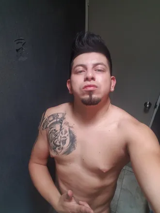 OnlyFans cuenta u177810228 header 2