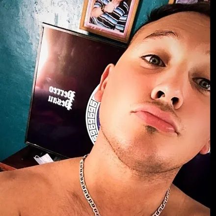 OnlyFans cuenta lorenzo850 header 2