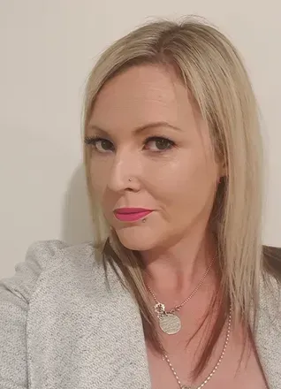 OnlyFans cuenta veedaliha avatar 1