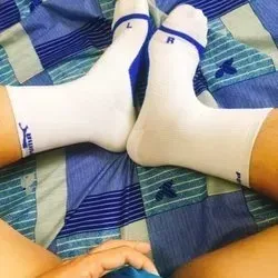 OnlyFans cuenta aisex_self avatar 1