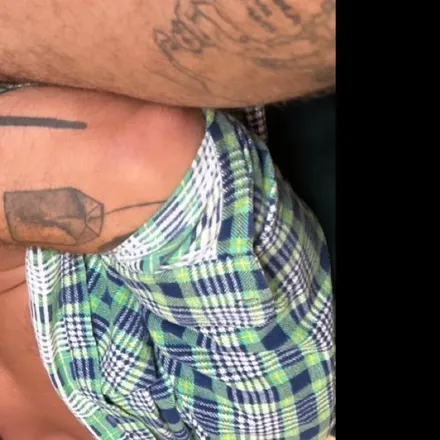 OnlyFans account  seventhsenseeee header 2