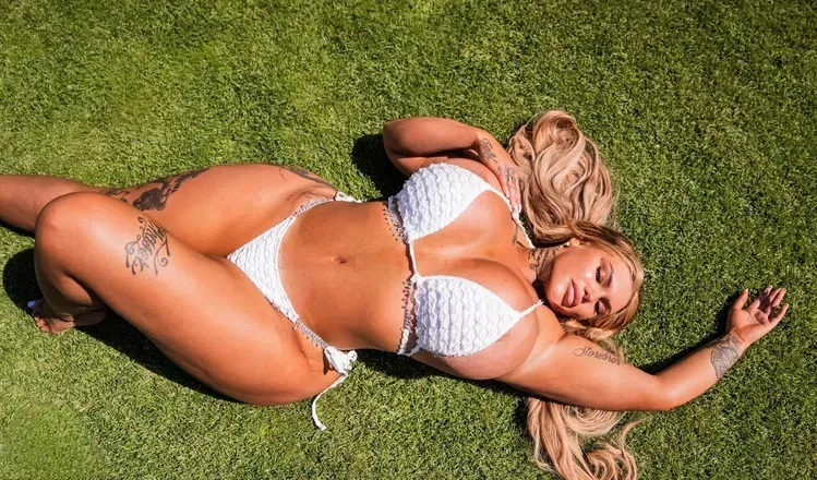 OnlyFans cuenta linnejha header 2