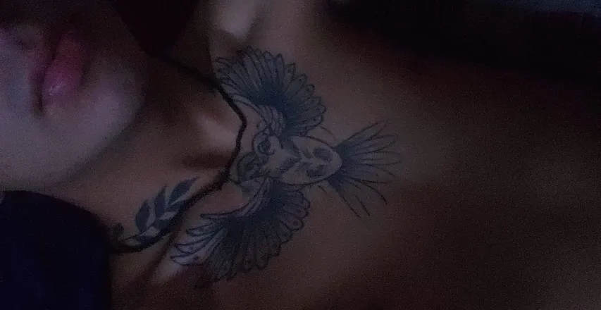 OnlyFans cuenta chris.h31 header 2