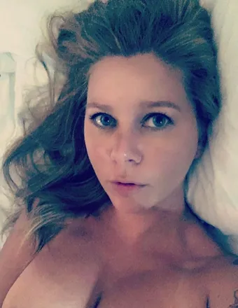 OnlyFans cuenta brooklynsibley header 2