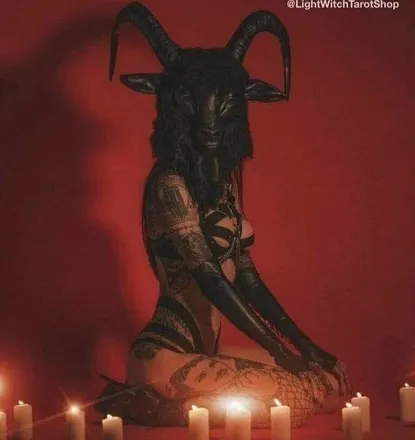 OnlyFans cuenta ashes6 header 2