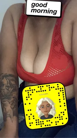 OnlyFans account  pothead42039 header 2