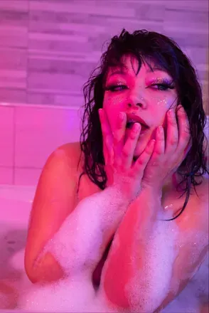 OnlyFans cuenta kardia.taki avatar 1