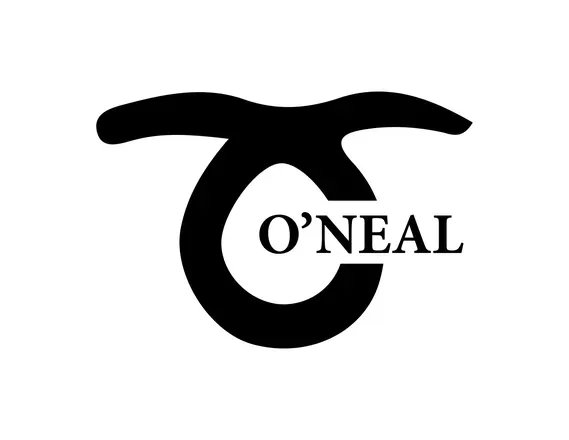 OnlyFans account  onealthemodel avatar 1