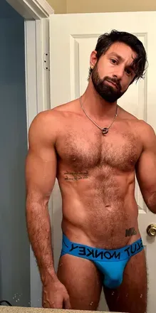 OnlyFans account  hungarabdtx avatar 1