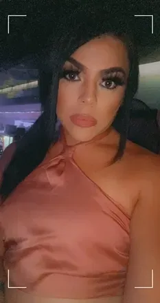 OnlyFans cuenta nicholelove94 avatar 1