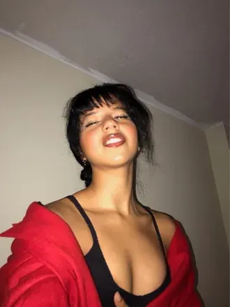 OnlyFans account  donapm avatar 1