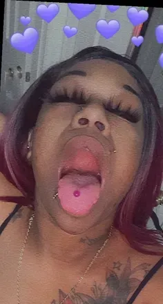 OnlyFans account  xxxcashleyxxx avatar 1