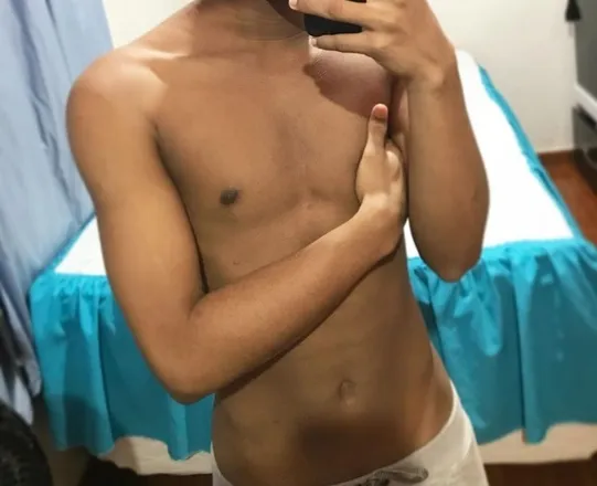 OnlyFans cuenta brotherserafim header 2