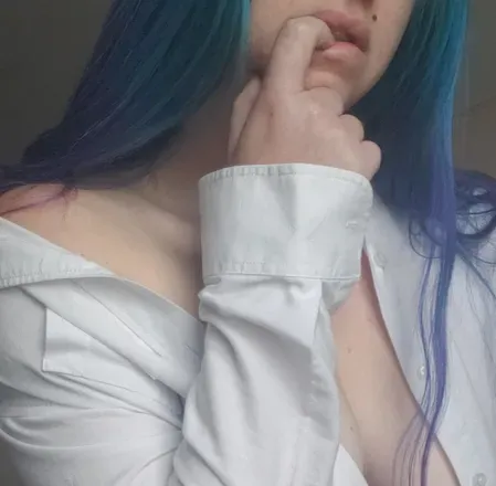 OnlyFans cuenta rainbowbabe9110 avatar 1