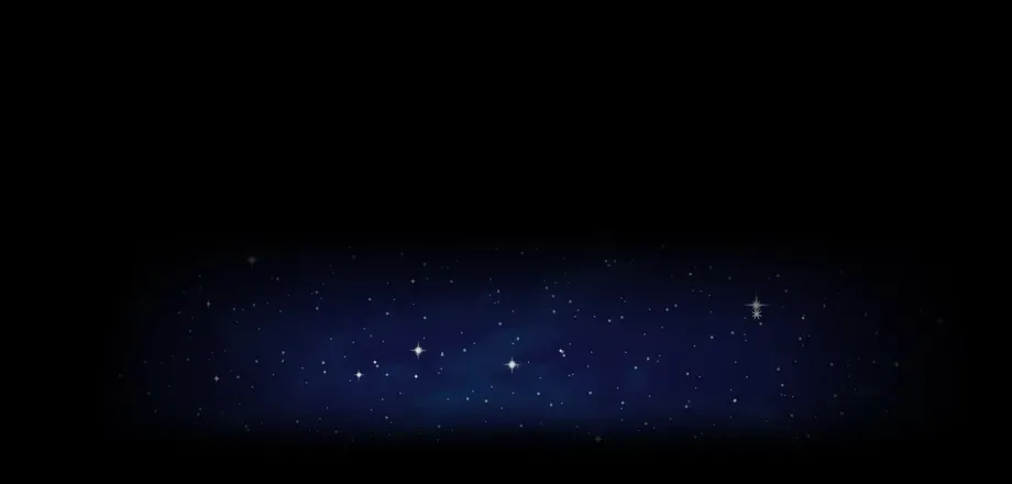 OnlyFans cuenta cosmicxxx header 2