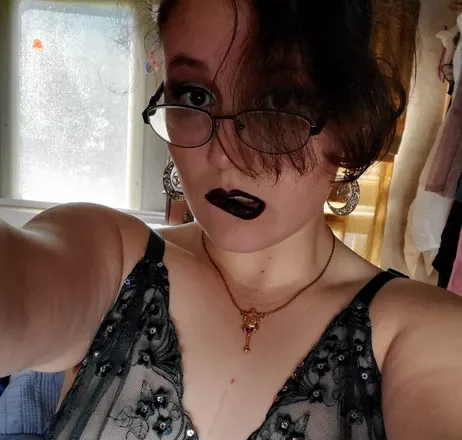 OnlyFans cuenta yourfavoritescorpio avatar 1