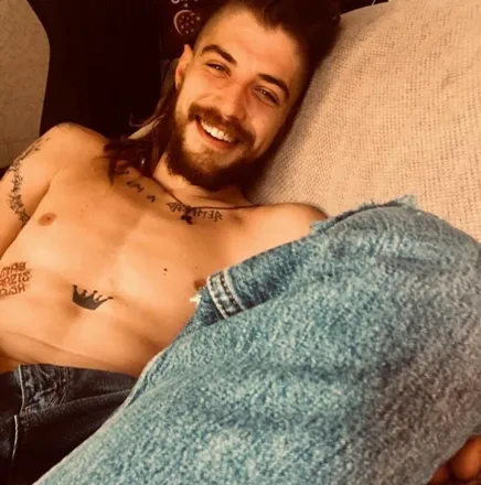 OnlyFans cuenta u164499145 header 2