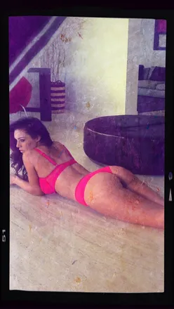 OnlyFans cuenta miss_goldiex header 2