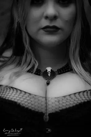 OnlyFans cuenta amanita_scarletti avatar 1