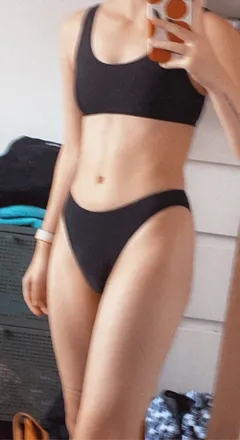 OnlyFans cuenta lotuselm header 2