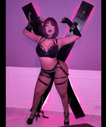 OnlyFans cuenta barbie_multiorgasmic avatar 1