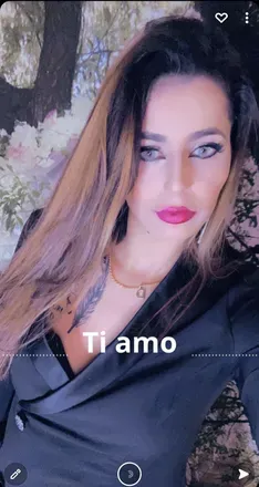 OnlyFans account  morganjane1995 avatar 1