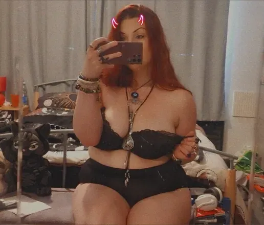 OnlyFans cuenta hannah_555 avatar 1