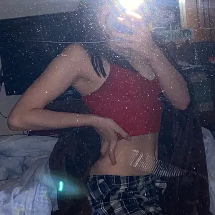 OnlyFans cuenta itsleonie avatar 1