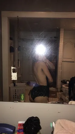 OnlyFans cuenta u262193799 header 2