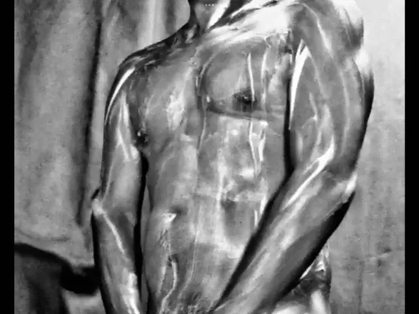 OnlyFans cuenta charlie_cx header 2